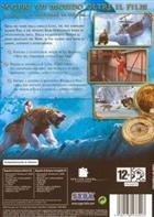 La Bussola D'Oro PC DVD-Rom