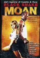 Black Snake Moan (2006) DVD