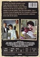 Sacro E Profano (1959) DVD