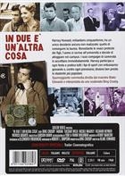 In Due E' Un'Altra Cosa (1960) DVD