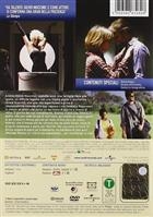 Un Altro Mondo (2010) DVD