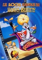 Looney Tunes - Le 1001 Favole Di Bugs Bunny (1982) DVD