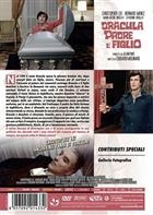 Dracula Padre E Figlio (1976) DVD