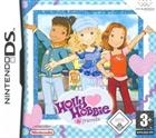 Holly Hobbie & Friends - Nintendo DS