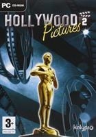 Hollywood Pictures 2 - PC CD-Rom