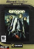 Eragon - Best Seller PC DVD-Rom