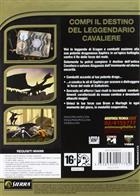 Eragon - Best Seller PC DVD-Rom