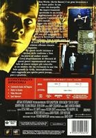 Echi Mortali (1999) DVD