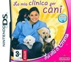 La Vita Di Emma - La Mia Clinica Per Cani - Nintendo DS