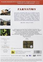 Tarnation (2003) DVD (Queer)