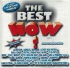 The Best Now CD