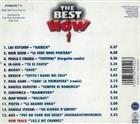 The Best Now CD