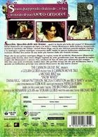 Biancaneve (1987) DVD