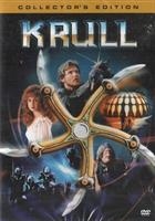 Krull (1983) DVD Collector's Edition