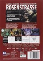 RosenStrasse (2003) DVD