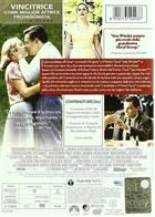 Revolutionary Road (2008) DVD