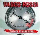 Vasco Rossi - Canzoni Al Massimo Box 3-CD