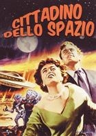 Cittadino Dello Spazio (1955) DVD