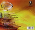 Le Piu Belle Canzoni Di Sanremo CD