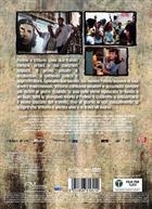 Faccio Un Salto All'Avana (2011) DVD