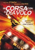 In Corsa Con Il Diavolo (1975) DVD I love Cinema