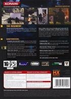 The Regiment - PC DVD-Rom