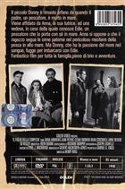 Il Figlio Della Tempesta (1948) DVD