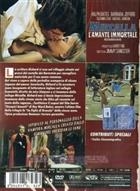 Mircalla L'Amante Immortale (1971) DVD Restaurato In Hd