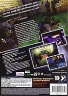 Swat 4 - The Sterchkov Syndicate PC CD-Rom - Espansione Pack