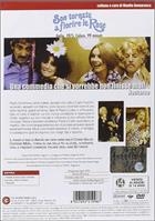 Son Tornate A Fiorire Le Rose (1975) DVD