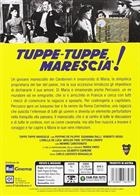 Tuppe-Tuppe Marescia'! (1958) DVD