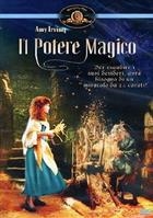 Il Potere Magico (1987) DVD