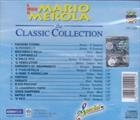 Mario Merola - The Classic Collection CD