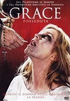 Grace - Posseduta (2014) DVD