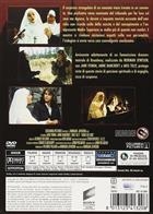 Agnese Di Dio (1985) DVD