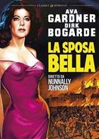 La Sposa Bella (1960) DVD