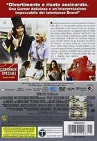 Arturo (2011) DVD