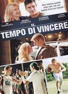 Il Tempo Di Vincere (2014) DVD