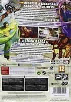 Street Fighter V - PC DVD-Rom