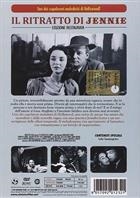 Il Ritratto Di Jennie (1948) DVD Edizione Restaurata