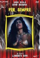 Per Sempre (1987) DVD