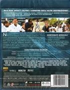 La Gang Di Gridiron (2006) Blu-Ray