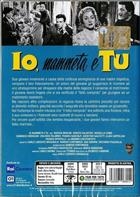 Io Mammeta E Tu (1958) DVD