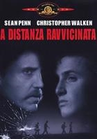 A Distanza Ravvicinata (1986) DVD