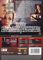 A Distanza Ravvicinata (1986) DVD