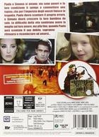 Amore Grande Amore Libero (1976) DVD