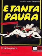 E Tanta Paura (1976) DVD