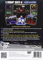 PlayWize Poker E Casino PS2