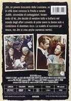 L'Amante Di Ferro (1952) DVD