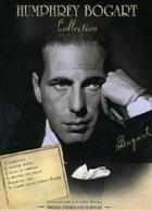 Humphrey Bogart Collection - Cofanetto In Metallo 6-DVD